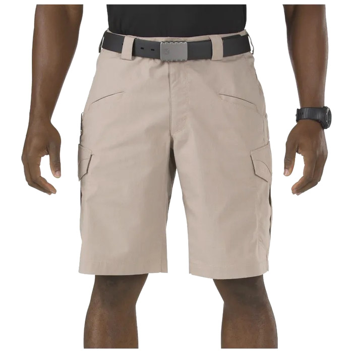 5.11 Tactical Stryke Shorts