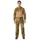 5.11 Stryke TDU Rapid Multicam Long Sleeve Shirt