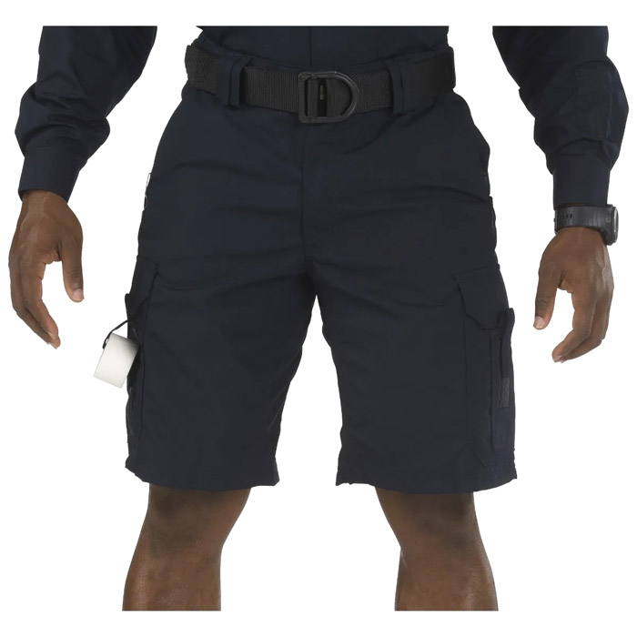 5.11 Taclite EMS 11" Shorts