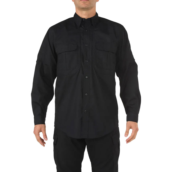 5.11 Tactical Taclite Pro Long Sleeve Shirt