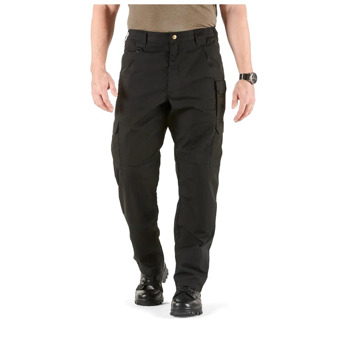 5.11 Tactical Taclite Pro Pant