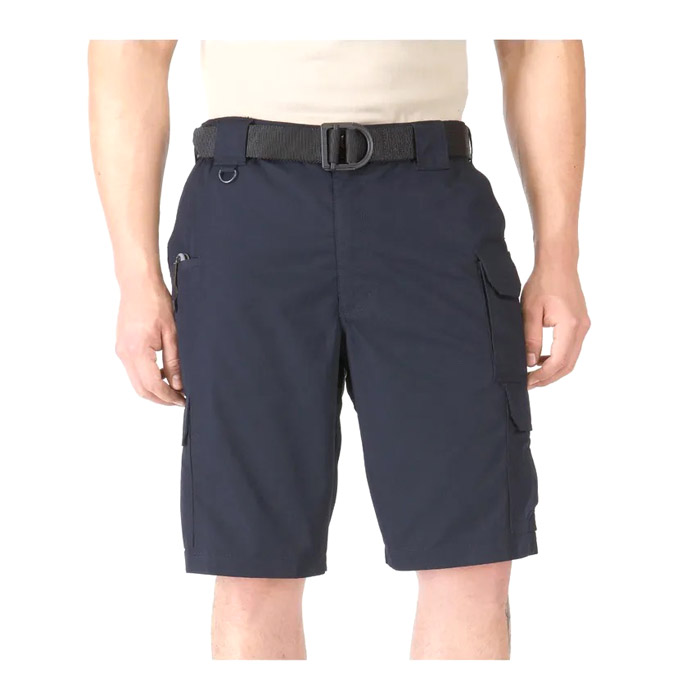 5.11 Tactical Taclite Pro 11" Shorts