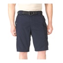 5.11 Taclite Pro 11" Shorts