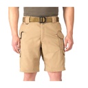 5.11 Tactical Taclite 9.5" Pro Ripstop Shorts