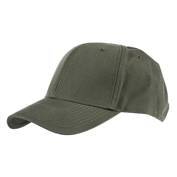 5.11 Tactical Taclite Uniform Cap