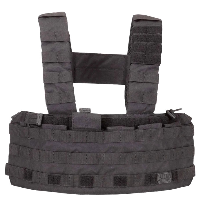 5.11 Tactical TacTec Chest Rig