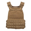 5.11 TacTec Plate Carrier