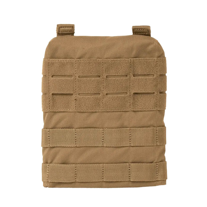 5.11 TacTec Plate Carrier Side Panels