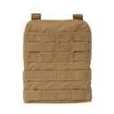 5.11 TacTec Plate Carrier Side Panels