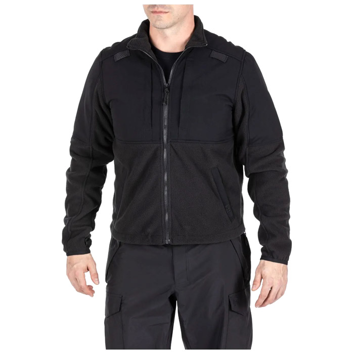 5.11 Tactical Tactical Fleece Jacket 2.0