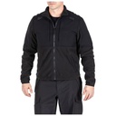 5.11 Tactical Tactical Fleece Jacket 2.0