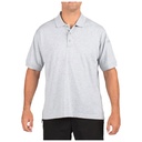 5.11 Tactical Tactical Jersey Short Sleeve Polo