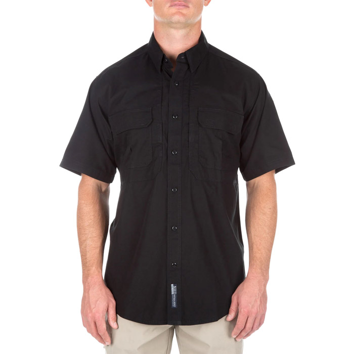 5.11 Tactical Short Sleeve Shirt