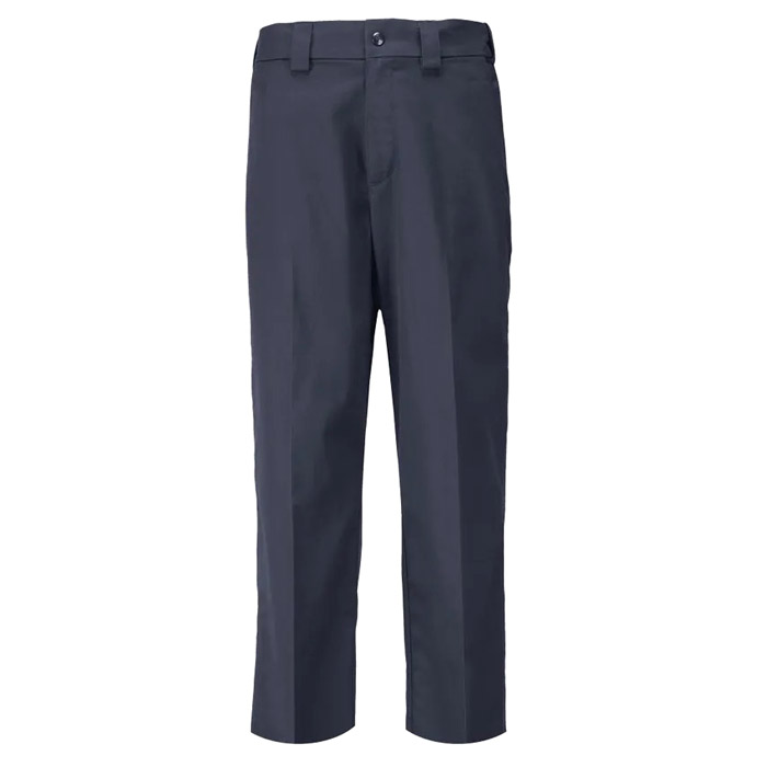 5.11 Taclite PDU Class A Pant