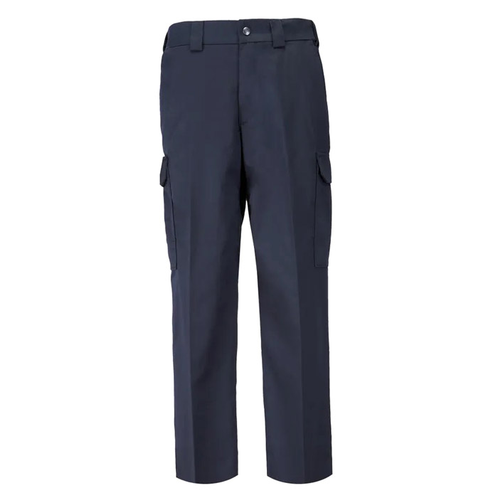 5.11 Taclite PDU Cargo Class B Pant