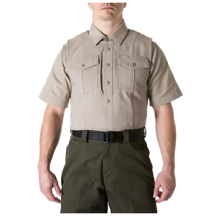 5.11 Tactical Class B Uniform Outer Carrier