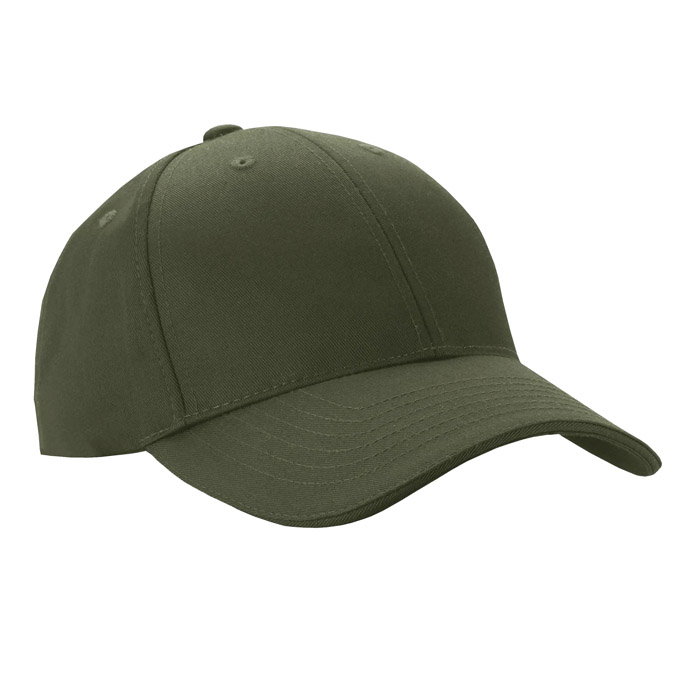 5.11 Adjustable Uniform Hat