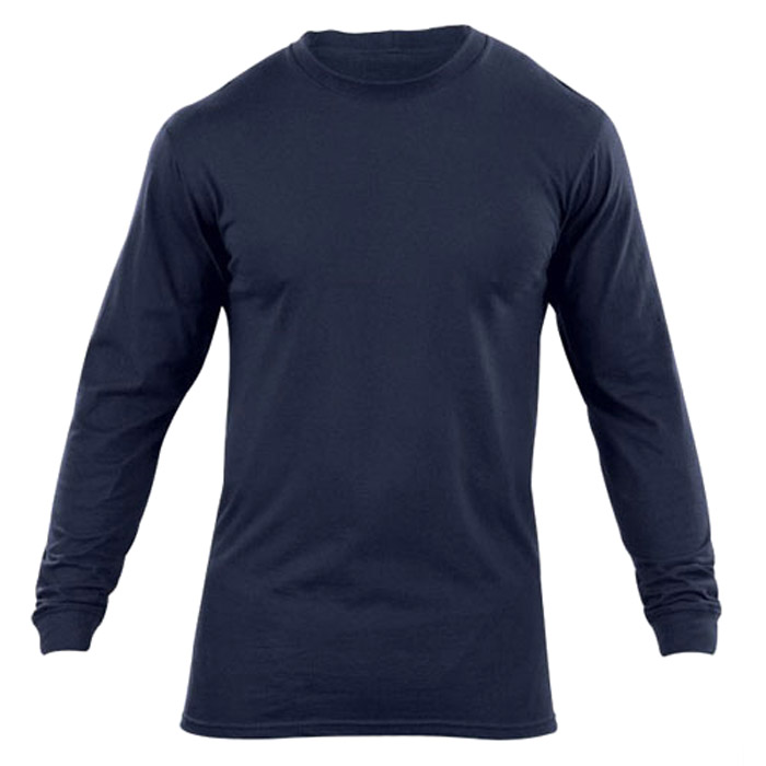 5.11 Utili-T 2-Pack Long Sleeve Shirt