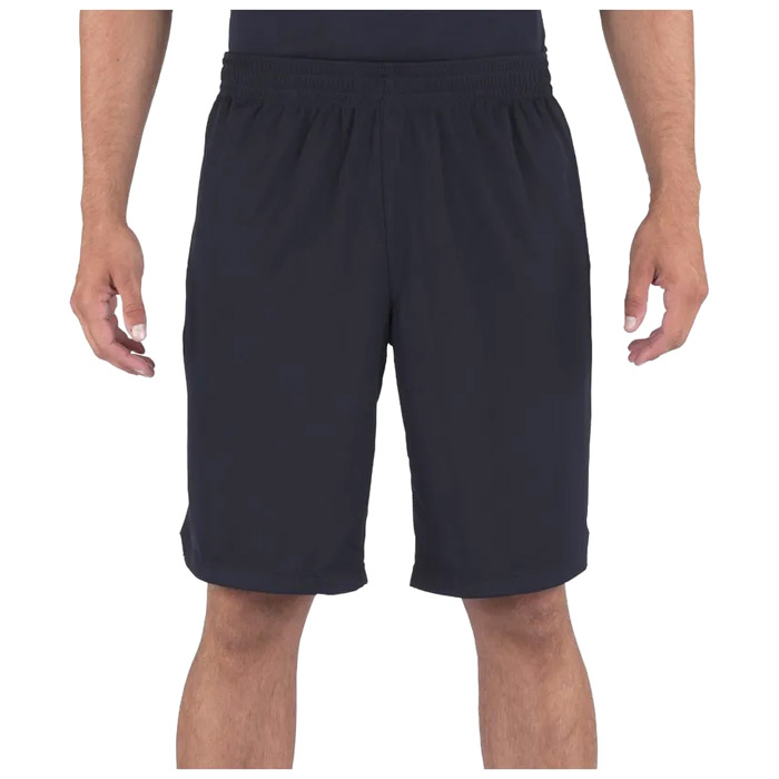 5.11 Utility PT 10.5" Shorts