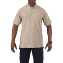 5.11 Tactical Utility Short Sleeve Polo