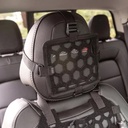 5.11 Vehicle Ready HEXGRID Headrest