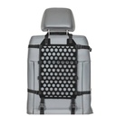 5.11 Tactical Vehicle Ready HEXGRID Seat