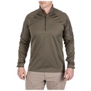 5.11 Waterproof Rapid Ops Shirt