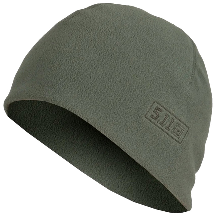 5.11 Tactical Watch Cap