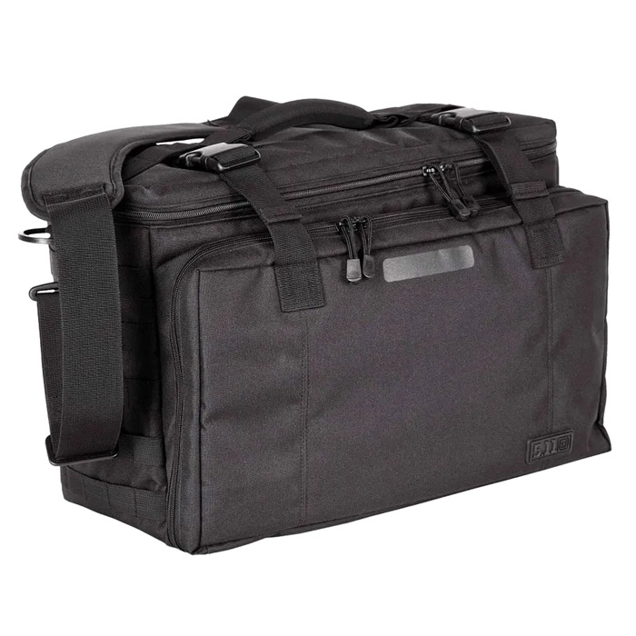 5.11 Tactical Wingman Patrol Bag