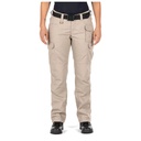 5.11 Women's ABR Pro Pant