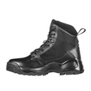 5.11 Tactical Women's ATAC 2.0 6" Boot