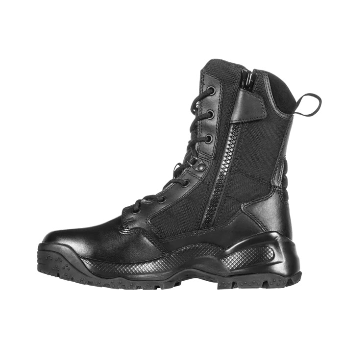 5.11 Tactical Women's ATAC 2.0 8" Storm Boot