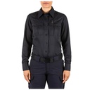 5.11 Tactical Women's Class A Fast-Tac Long Sleeve Shirt