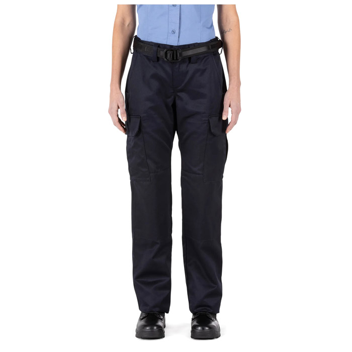 5.11 Women's Company Cargo Pant 2.0