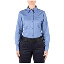 5.11 Women's Company Long Sleeve Shirt