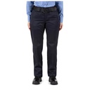 5.11 Women's Company Pant 2.0