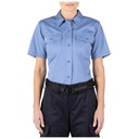 5.11 Women's Company Short Sleeve Shirt