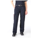 5.11 Tactical Women's EMS Pant