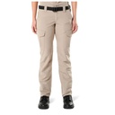 5.11 Women's Fast-Tac Cargo Pant