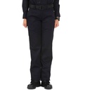 5.11 Women's PDU Class A Pant