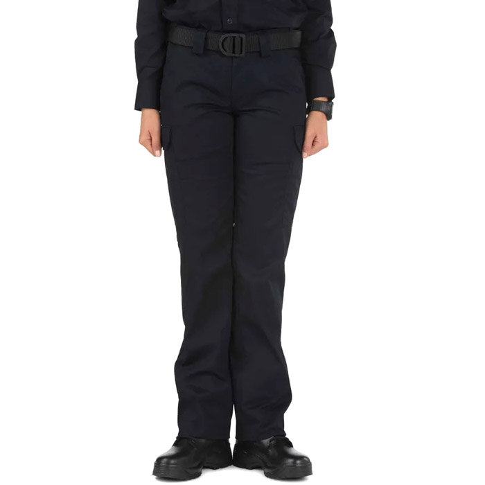 5.11 Tactical Women's Twill PDU Class B Pant