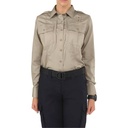 5.11 Tactical Women's PDU Class B Long Sleeve Shirt
