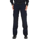 5.11 Tactical Women's Ripstop TDU Pant