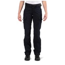 5.11 Women's Stryke EMS Pant