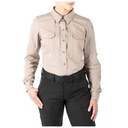 5.11 Tactical Women's Stryke Long Sleeve Shirt