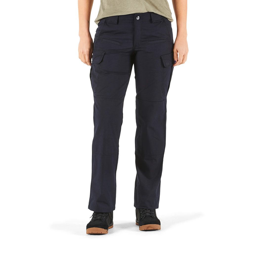 5.11 Women's Stryke Pant