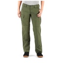 5.11 Women's Stryke Pant