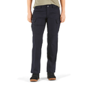 5.11 Women's Stryke Pant