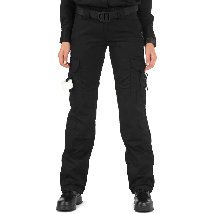 5.11 Women's Taclite EMS Pant