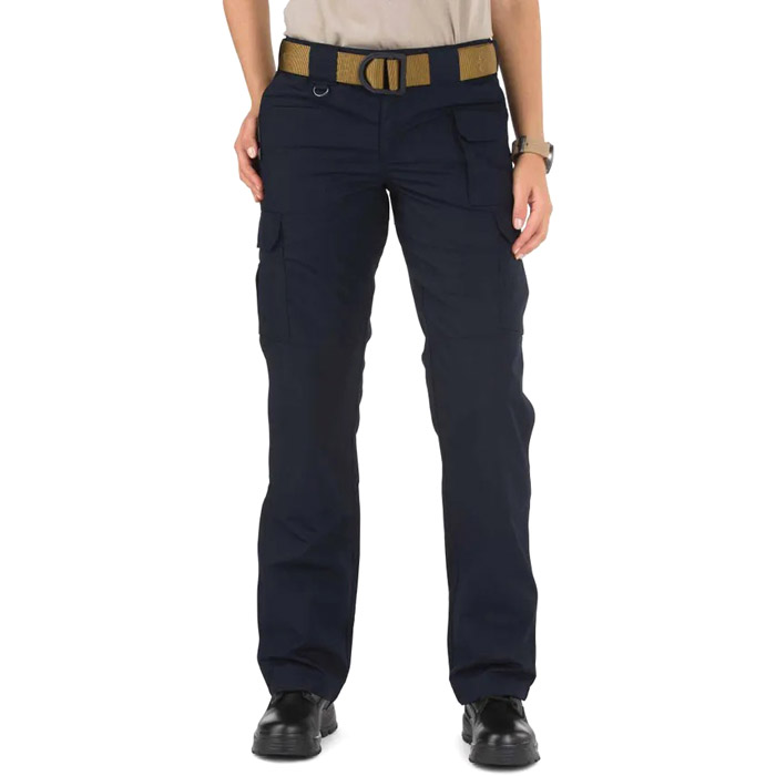 5.11 Tactical Women's Taclite Pro Ripstop Pant